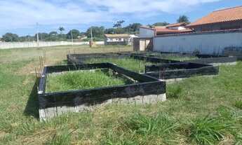 Imagem 3: Terreno em condomínio fechado