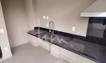 Imagem 4: Apartamento, Alphaville Industrial - Barueri