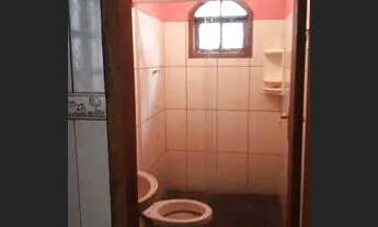 Imagem 2: Aluga se Casa de Alvenaria