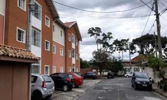 Imagem 7: TAUBATÉ - Apartamento Padrão - PIRACANGAGUÁ