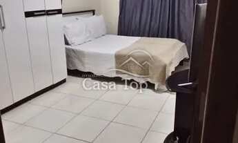 Imagem 4: Sobrado para alugar Contorno - Jardim Panorama