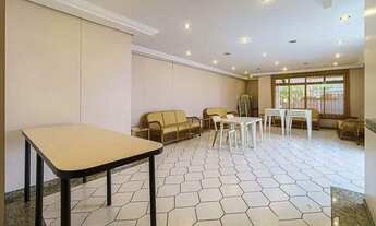 Imagem: Apartamento Residencial à venda, Perdizes