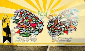 Imagem 3: Pensou em locação na praia? Nos chame que temos imóveis