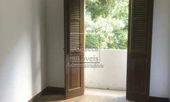 Imagem: PETRóPOLIS - Padrão - Centro