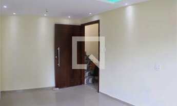 Imagem 3: Casa de Condomínio para Aluguel - Taquara, 2 Quartos, 90 m2