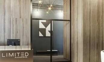 Imagem 4: Apartamento à venda, Pinheiros, São Paulo, SP