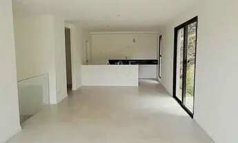 Imagem 4: CASA MODERNA COM A MELHOR VISTA DA CIDADE