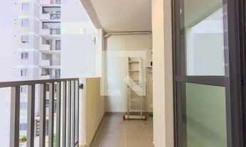 Imagem 5: Apartamento para Aluguel - Quitaúna, 2 Quartos, 49 m2