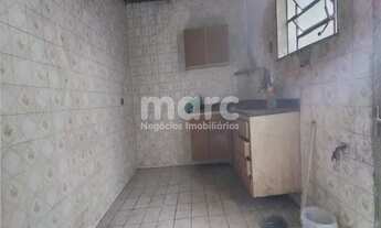 Imagem 5: SAO PAULO - Casa Padrão - ACLIMACAO