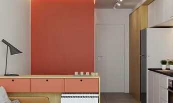 Imagem 7: APARTAMENTO com 3 dormitórios à venda por R$ 698.000,00 no bairro Tarumã - CURITIBA / PR