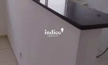 Imagem 4: Parque Royal Garden - Apartamento com 2 quartos, 1 vaga,