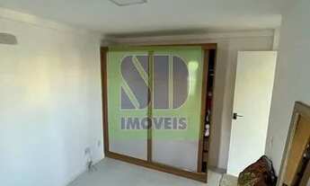 Imagem 7: Cobertura em Palmeiras - Cabo Frio