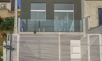 Imagem: Casa, Pq Jatai, Votorantim SP