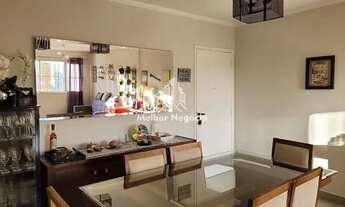 Imagem 4: Apartamento com 3 dorms, Jardim Paraíso, Campinas - R$ 479 mil, Cod: 3RAP2340