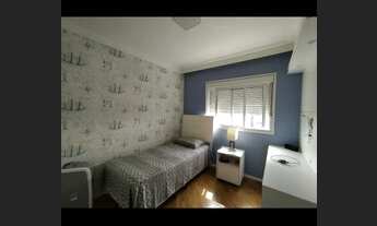 Imagem 5: Alto Padrão Apartamento com 3 dormitórios