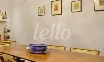 Imagem 6: São Paulo - Apartamento Padrão - Paraíso