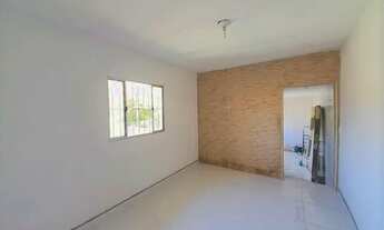 Imagem 4: Casa com 2 dormitórios para alugar por R$ 1.200,00/mês - Jardim Zaira - Mauá/SP