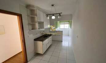 Imagem 6: Ml-Apartamento para aluguel com 77 metros quadrados com 2 quartos