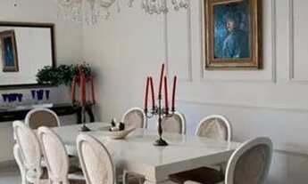 Imagem 5: ALUGO SUÍTE EM CASA MOBILIADA