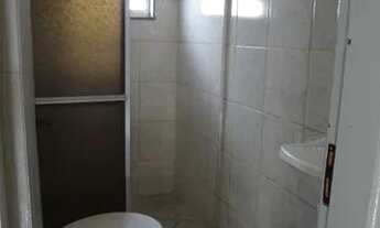 Imagem 7: Casa de vila em Irajá, 1 quarto