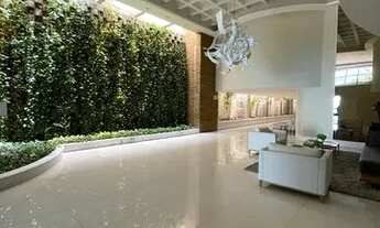 Imagem 2: ! Elegance Atalaia - Andar Alto