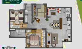 Imagem 6: Conceito Novo Normal - Lançamento!!!