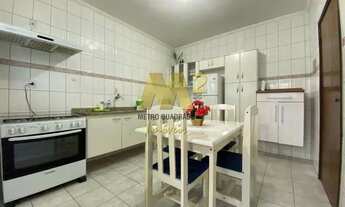 Imagem 6: Apartamento com 1 dorm, Aviação, Praia Grande - R$ 225 mil, Cod: 7371