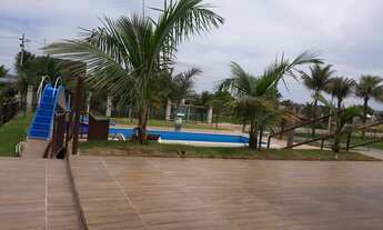 Imagem 5: Casa 3 quartos, Lago Corumba IV, Abadiania