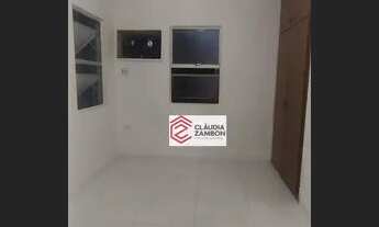 Imagem 3: ALUGO 75 m2 EXCELENTE LOCALIZAÇÃO EM CANDEIAS