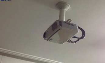 Imagem 2: Vila Mariana, casa térrea, reformada, pronta para morar