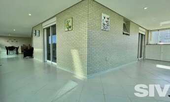 Imagem 3: IMÓVEL PARA VENDA EM BERTIOGA - RIVIERA DE SÃO LOURENÇO