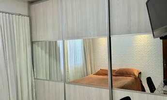 Imagem 3: Térrea para venda tem 150 metros quadrados com 3 quartos em Vila Galvão - Guarulhos - SP