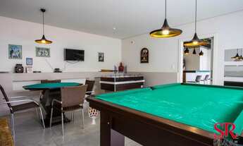 Imagem 4: Cobertura em Centro - Cascavel, PR