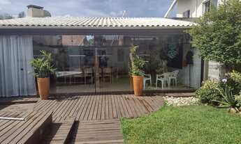 Imagem 7: Casa no Rio Vermelho alugo diária