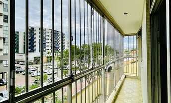 Imagem 5: BELÍSSIMO E REFORMADO, 2 QUARTOS - CACHAMBI