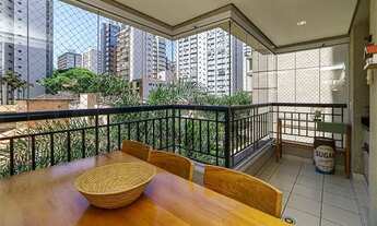 Imagem: Apartamento com 2 Dormitorio(s) localizado(a)