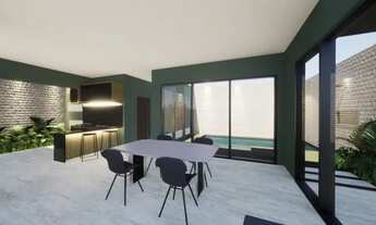 Imagem 7: Casa alto padrão( Brasília, Lago Sul, SMDB, Asa Sul, Asa Norte, Sudoeste, Noroeste, Guará