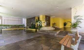 Imagem 3: Apartamento JK para Venda - 28.18m², 1 dormitório, Centro Histórico