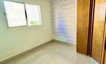 Imagem 5: Oportunidade Apartamento Reformado 2Q sendo 1 Suíte 1 Vaga - Alto da Glória