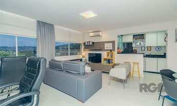 Imagem 3: Apartamento em Santo Antônio