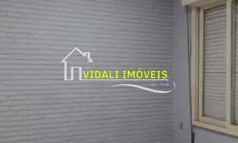 Imagem 7: Casa e prédio comercial disponível para locação ,Rio Branco - Novo Hamburgo - RS