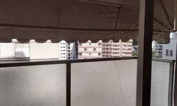 Imagem 5: APARTAMENTO - SUMAREZINHO - SP