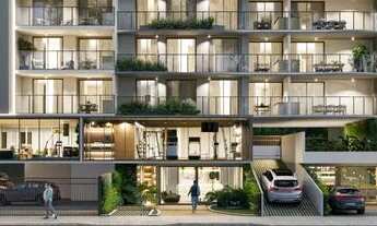 Imagem 1: Apartamento com 3 dormitórios à venda, 78 m² por R$ 731.313 - Jardim Oceania - João Pessoa