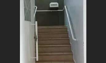 Imagem 2: Apartamento em Nova Aliança - Ribeirão Preto