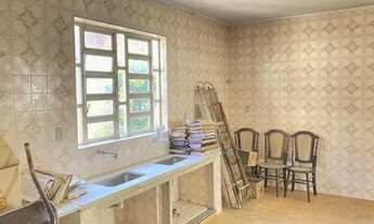 Imagem 2: Ponto para alugar, 115 m² por R$ 3.500,00/mês - Ocian - Praia Grande/SP