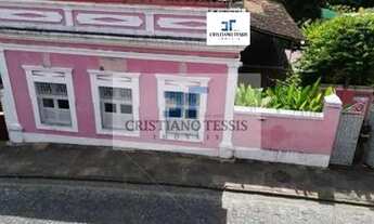 Imagem 4: Casa em no Alto do Sé