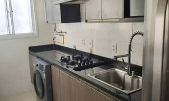 Imagem 7: NOVO HAMBURGO - Apartamento Padrão - Vila Rosa