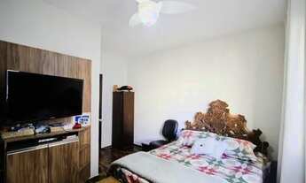 Imagem 5: Apartamento para Venda em São Paulo, Brás, 2 dormitórios, 1 banheiro, 1 vaga