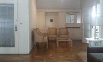 Imagem 3: Amplo e Bem Localizado Apartamento Centro - Juiz de Fora - MG