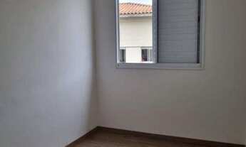 Imagem 7: Apartamento Cond. Bosque da Vila 3 dorm, 74 m² - venda por R$ 325.000 ou aluguel por R$ 2